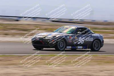 media/Mar-15-2025-CalClub SCCA (Sat) [[f66681bc18]]/Group 2/Front Straight/